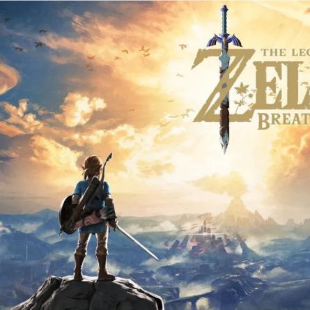 《英雄无敌6》DLC“死之舞”9月震撼上线！