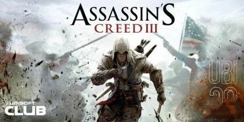 日本游戏市场宽容度引争议,**《刺客信条3》制作人炮轰烂游戏泛滥** 日本游戏市场宽容度引争议,**《刺客信条3》制作人炮轰烂游戏泛滥**