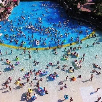 3D打印七夕惊喜！全球首制比基尼，定制爱意新潮流