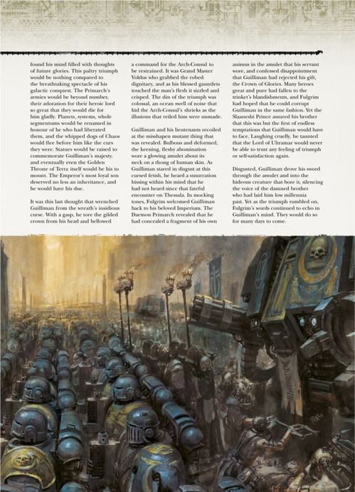 戴斯蒙与康纳密谋,华盛顿风云再起,揭秘新篇章价值启示 戴斯蒙与康纳密谋,华盛顿风云再起,揭秘新篇章价值启示