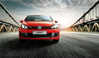 《大众高尔夫6》PS3逆移植新玩法曝光!两大模式引期待 《大众高尔夫6》PS3逆移植新玩法曝光!两大模式引期待