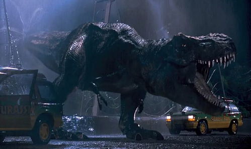 主机游戏免费潮或致恐龙般灭绝,新价值崛起! 主机游戏免费潮或致恐龙般灭绝,新价值崛起!