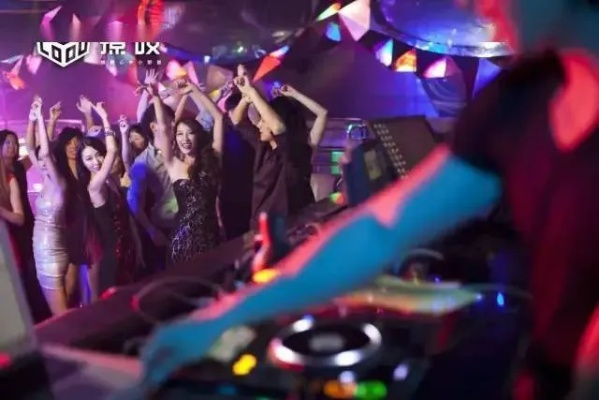 夜店狂欢再升级！《大师夜店整合版》PS3冬日新篇章