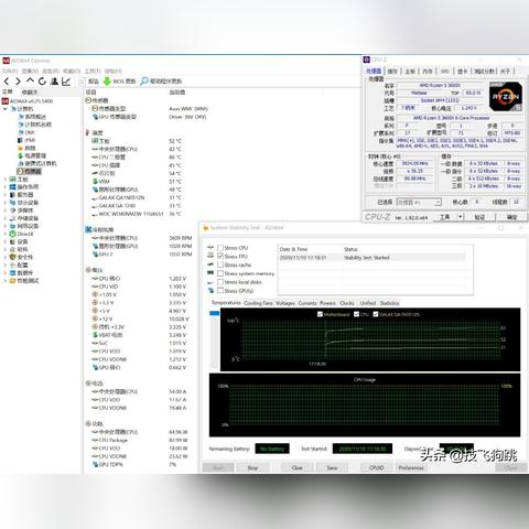 幽灵行动：未来战士Raven Strike，揭秘战术精英新篇章