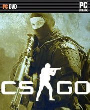 《反恐精英》全球攻势新影像，革新体验震撼来袭！