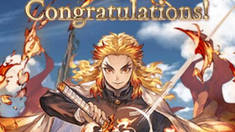 《最终幻想:王者之剑》X《FFBE》跨界联动,独家揭秘! 《最终幻想:王者之剑》X《FFBE》跨界联动,独家揭秘!