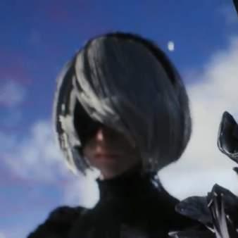 惊险开篇！但丁搭档“胸悍”妹子，勇闯鬼泣5新篇章