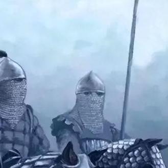 《使命召唤9：黑色行动2》深度解析，超长演示揭秘新战术革命