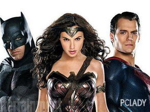 时尚猫女性感升级 《蝙蝠侠：阿甘之城》Wii U版魅力再现