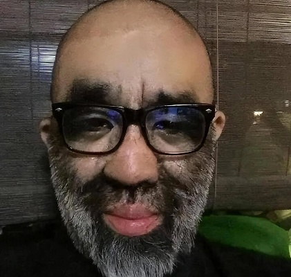 惊悚揭秘：汗毛直立！小日本惊世“新发明”震撼问世