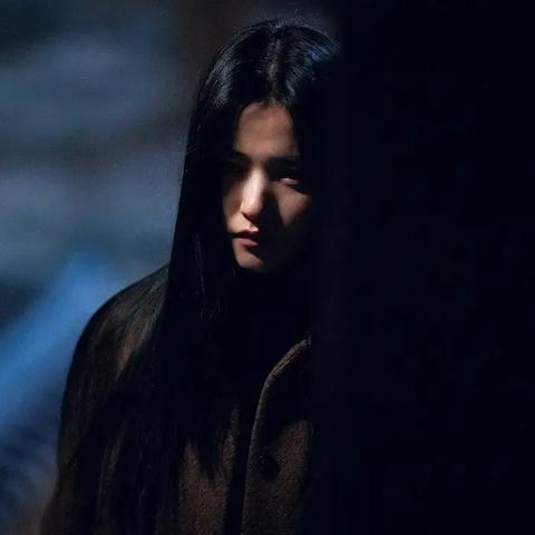 暗影笼罩,宿命镜面揭秘《恶魔城:暗影之王》惊悚之城新篇章 暗影笼罩,宿命镜面揭秘《恶魔城:暗影之王》惊悚之城新篇章