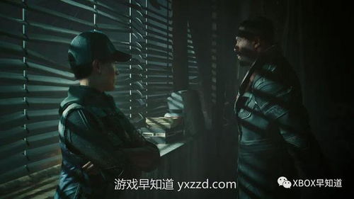 《赛博朋克2077》往日之影逃兵不朽武器独门秘籍大公开 《赛博朋克2077》往日之影逃兵不朽武器独门秘籍大公开