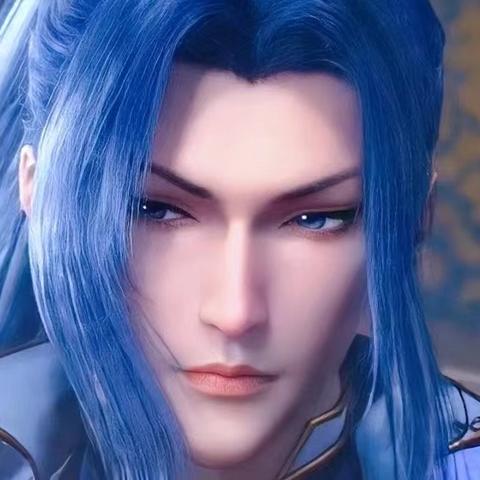 《星空》支线任务攻略:深度解析,高效通关秘籍解锁 《星空》支线任务攻略:深度解析,高效通关秘籍解锁