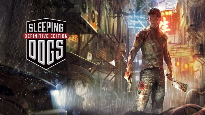 《热血无赖》首DLC本周发布，畅玩新篇章震撼来袭