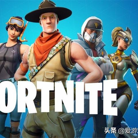 《暗黑3》沉迷症候群揭秘：深度解析玩家新困境