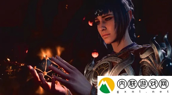 博德之门3吸血鬼卡扎多尔邪道攻略：高效打法解析新技巧