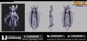 《死或生5》角色爱恨纠葛全解析，深度揭秘新势力崛起之谜