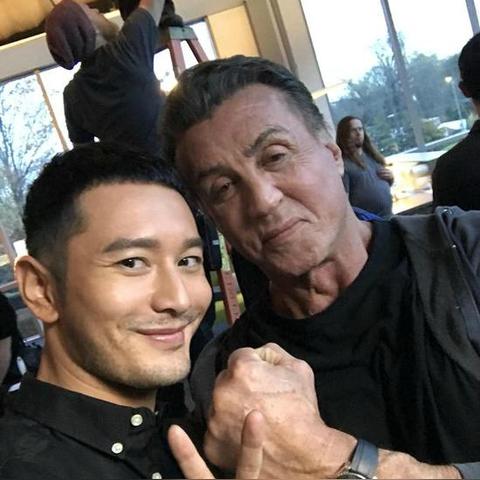 《逃狱2》新升级:独家揭秘多人游戏玩法! 《逃狱2》新升级:独家揭秘多人游戏玩法!