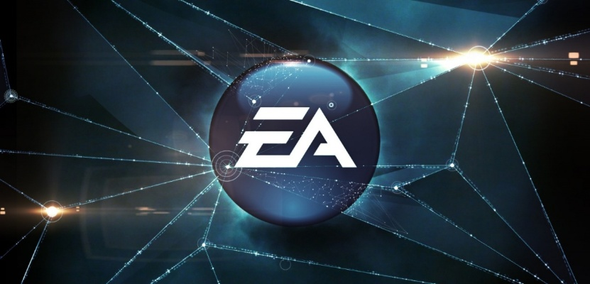 数字浪潮席卷，EA未来下载业务将超盒装，引领新纪元