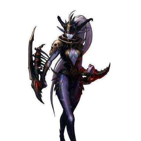 《暗黑3》玩家创纪录！20万精英怪颤抖击杀，实力见证！