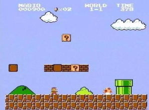 百亿金币狂潮!疯狂马里奥再创巅峰传奇 百亿金币狂潮!疯狂马里奥再创巅峰传奇