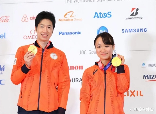 日本奥运选手梦想成真：游戏配音成就荣耀巅峰