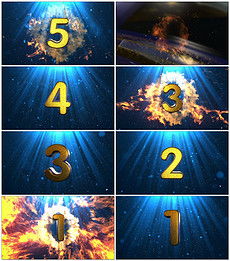 浴火银河2HD高清版震撼来袭,全新视觉体验啾啾打飞机! 浴火银河2HD高清版震撼来袭,全新视觉体验啾啾打飞机!