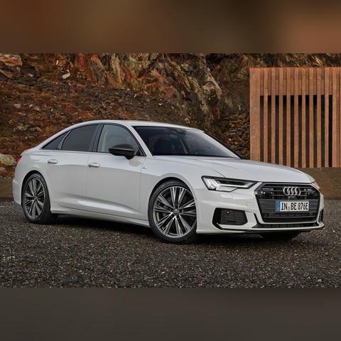 《合金装备HD》数字版首曝!下载日揭晓,独家揭秘新玩法 《合金装备HD》数字版首曝!下载日揭晓,独家揭秘新玩法