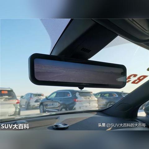 超级房车竞速巅峰，体验全新速度激情