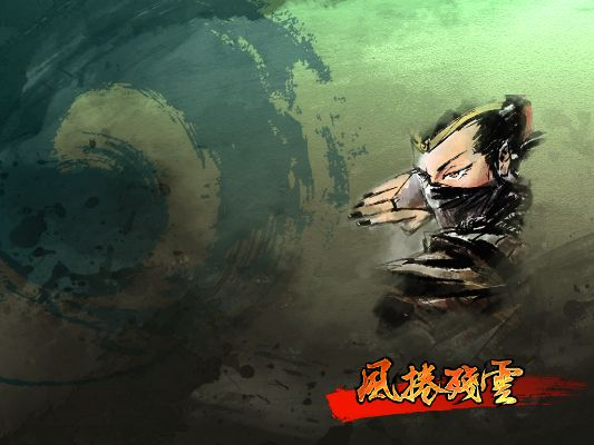 《风卷残云》局域网激战开启，全新竞技体验等你来挑战！