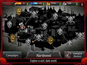 《黑暗》开发商Kalypso展新篇，GameStop Expo独家亮相游戏盛宴