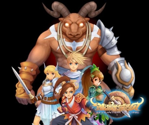 YY幻想传奇:揭秘十大游戏人物奇幻生活新篇章 YY幻想传奇:揭秘十大游戏人物奇幻生活新篇章