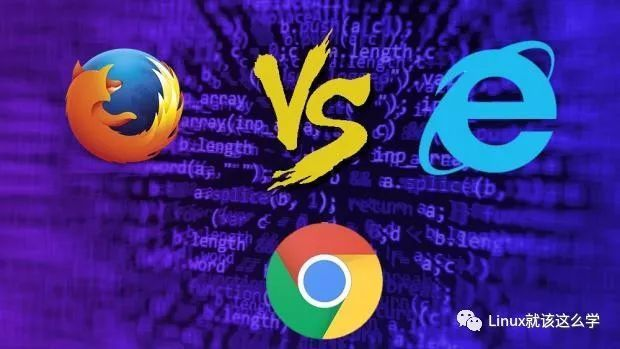 浏览器霸主易位：Chrome超越IE，新纪元开启