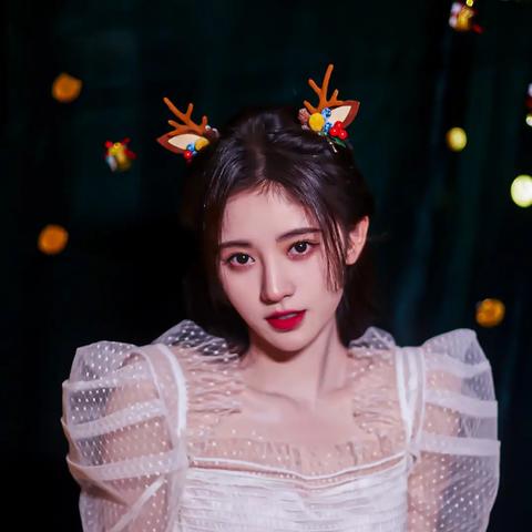 《耻辱》豪华配音阵容大揭秘,声临其境体验新升级 《耻辱》豪华配音阵容大揭秘,声临其境体验新升级