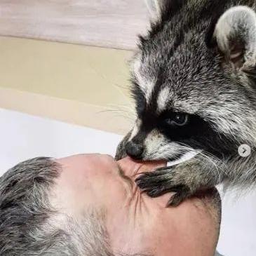 《小小大星球》PS Vita版发行倒计时！独家预告来袭