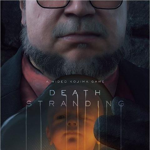 《疯狂惊悚力作》THQ砍停开发,揭秘《Insane》背后新价值 《疯狂惊悚力作》THQ砍停开发,揭秘《Insane》背后新价值