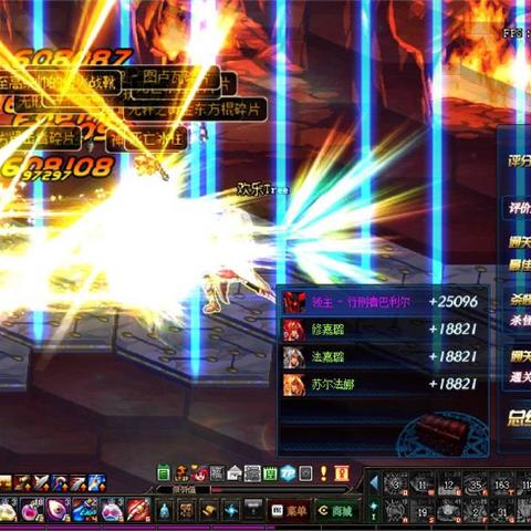 惊爆！《毁灭战士3BFG版》全新截图震撼来袭，视觉盛宴不容错过！