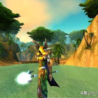 《暗黑4》开荒天赋技能精加点拨,解锁最强开荒新篇章 《暗黑4》开荒天赋技能精加点拨,解锁最强开荒新篇章