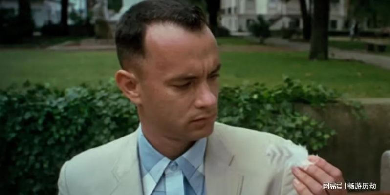 阿甘之城续写受阻，揭秘作者创作困境新突破