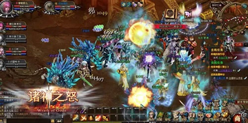 狂潮再现，百万玩家共筑Day Z神话传奇