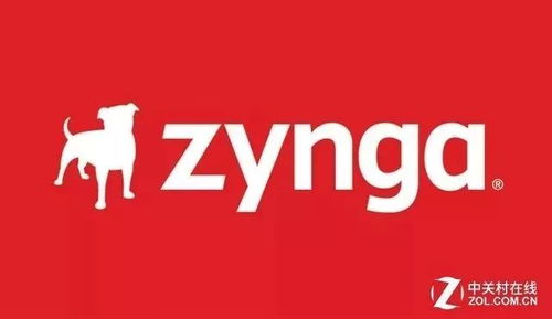 Zynga正面回应EA抄袭争议,创新游戏元素曝光 Zynga正面回应EA抄袭争议,创新游戏元素曝光