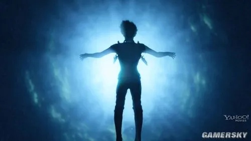 女王力挽狂澜，生化危机：惩罚拯救世界新篇章