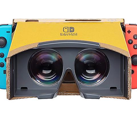 3DS手写体验升级!苹果双屏iPad真容首曝,创新交互新体验 3DS手写体验升级!苹果双屏iPad真容首曝,创新交互新体验