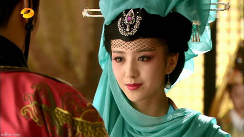 仙剑5前传主角首曝:青衣女子惊艳亮相,揭开神秘面纱 仙剑5前传主角首曝:青衣女子惊艳亮相,揭开神秘面纱