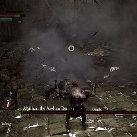 《塞尔达传说》武器耐久深度解析,解锁全新战斗奥秘 《塞尔达传说》武器耐久深度解析,解锁全新战斗奥秘