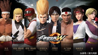 99美分狂享！雷神大会独家福利大放送