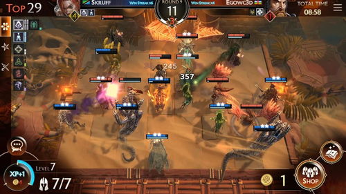 《荒夷海盗》揭秘：英雄无敌6独家首发仅售15元，畅享航海传奇！