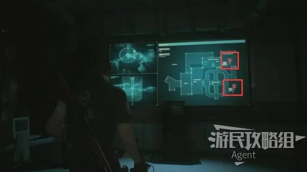 《生化危机2重制版》试玩攻略:揭秘生存技巧与隐藏要素 《生化危机2重制版》试玩攻略:揭秘生存技巧与隐藏要素