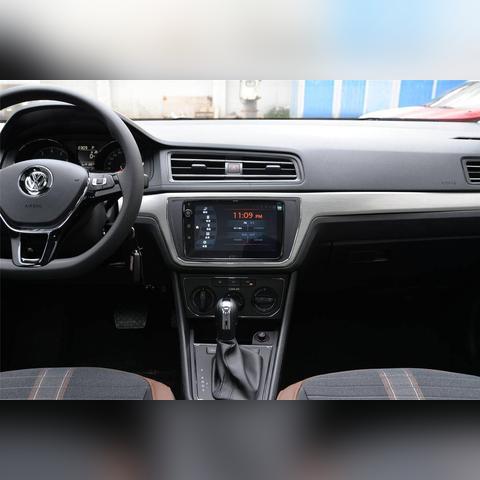 《幻想启航:13代新篇,传奇续写新价值》 《幻想启航:13代新篇,传奇续写新价值》