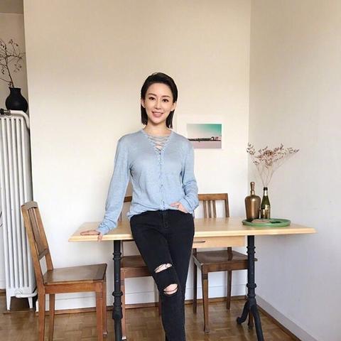 Q版萌宠狂潮来袭！速来一睹为快，萌趣新体验！